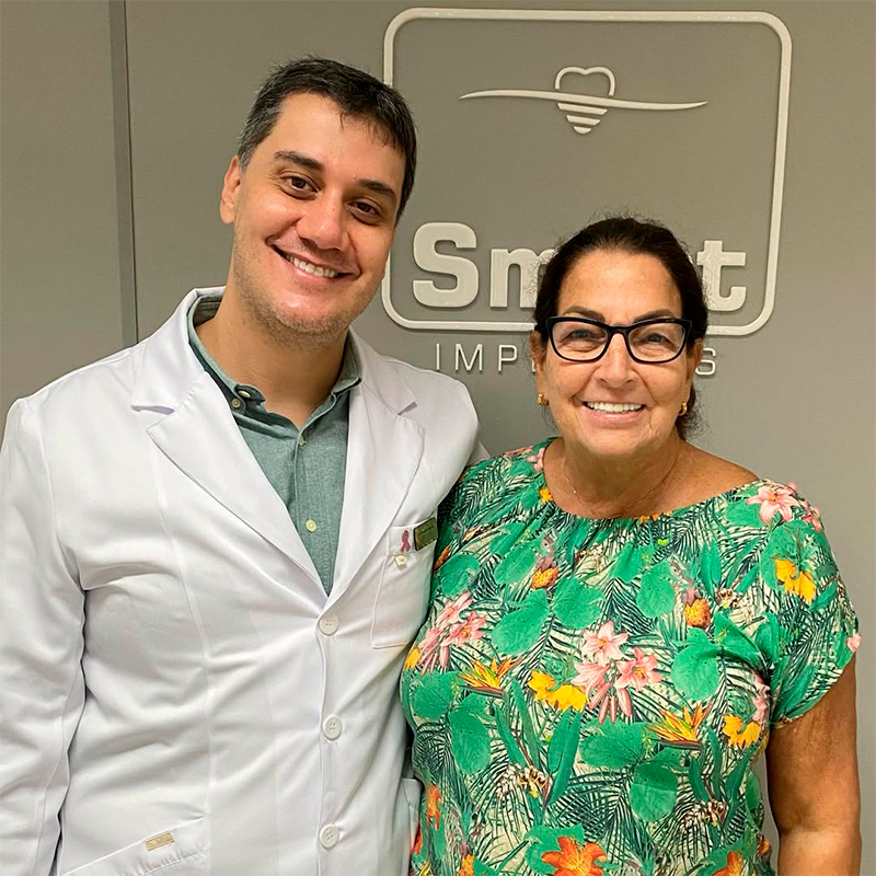 dr-eduardo